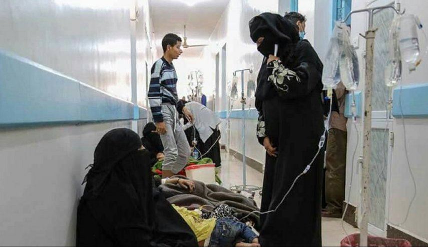 اليمن.. اتحاد المستشفيات الخاصة يعلن حالة الطوارئ القصوى جراء منع العدوان وصول الوقود 