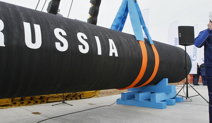 هل أوروبا قادرة فعليا على استبدال الغاز الروسي بمصدر آخر