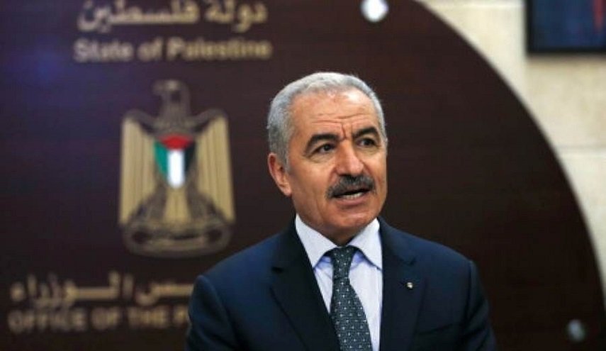 الجزائر تستضيف اجتماعات جديدة للفصائل الفلسطينية