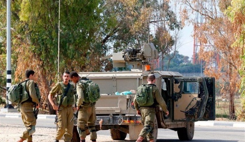 افشای جزئیات تازه از جاسوسی اسرائیل علیه حزب‌الله
