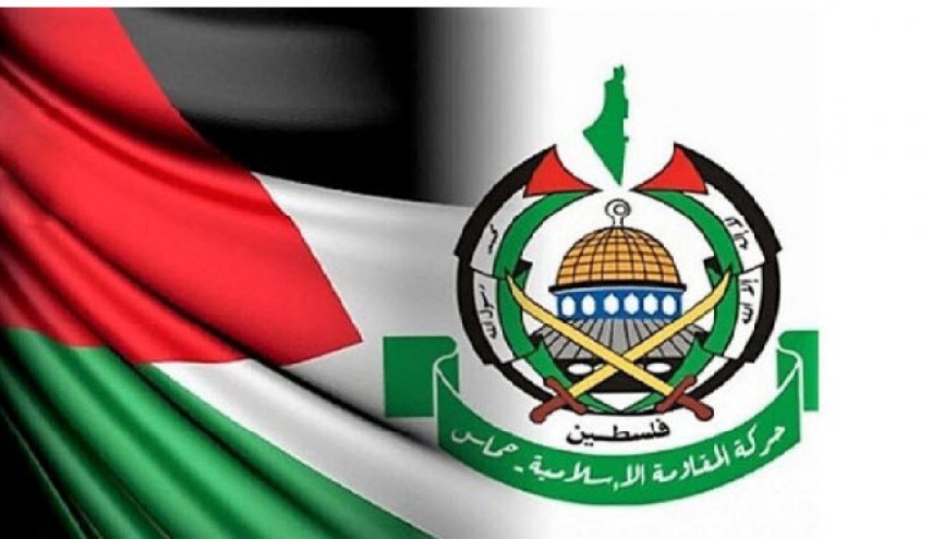 حماس: دستگیری‌ها ملت فلسطین را از مبارزه با اشغالگران منصرف نمی‌کند