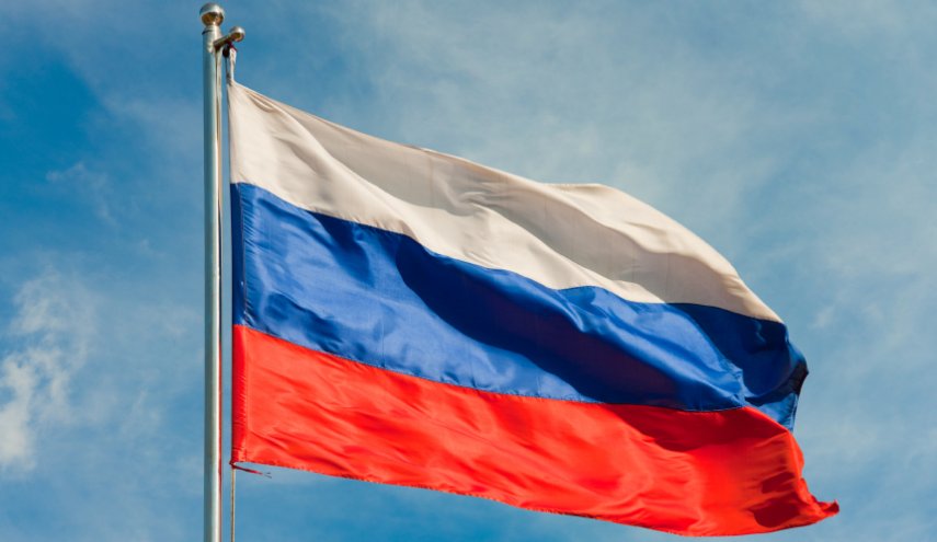 موسكو: سنرد بقوة على العقوبات الأمريكية الجديدة