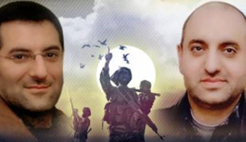 بازداشت جاسوس کهنه‌کار رژیم صهیونیستی در لبنان