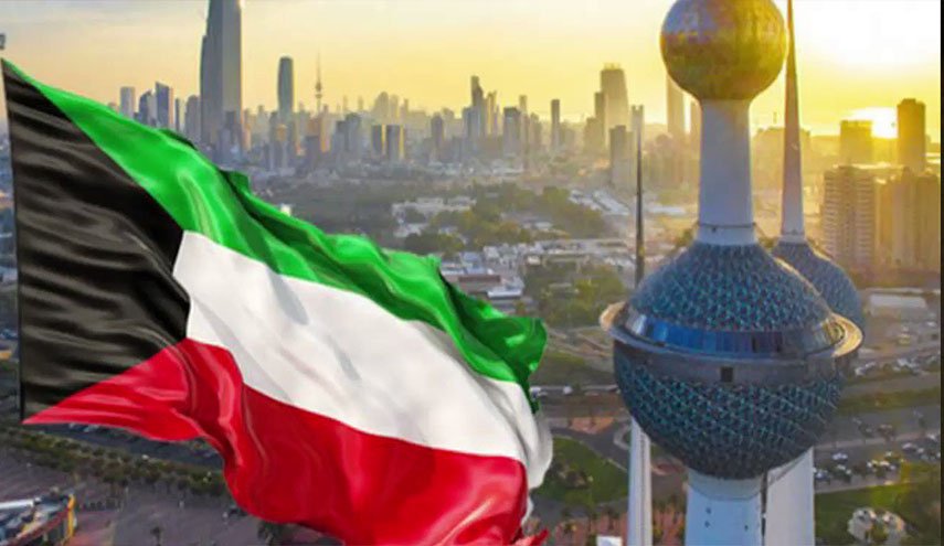 الكويت تفتح منافذها البرية 24 ساعة مع تقديم شهادة 'pcr'