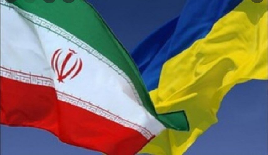 امکان خروج اتباع ایرانی از اوکراین فراهم شد 