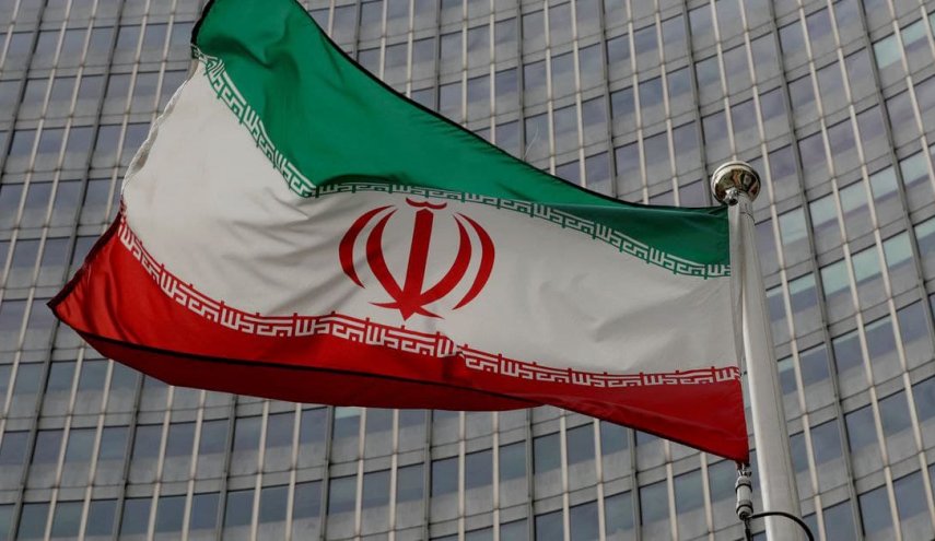مقام آمریکایی: پیشرفت در مذاکرات با ایران حاصل شده اما مسائل دشوار همچنان باقی است