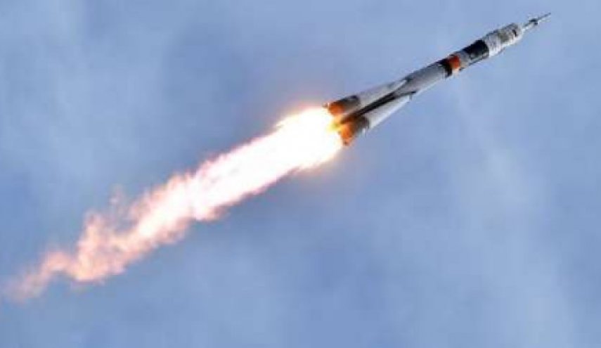روسیه همکاری با اروپا را در زمینه پرتاب‌های فضایی از گویان فرانسه به حالت تعلیق درآورد