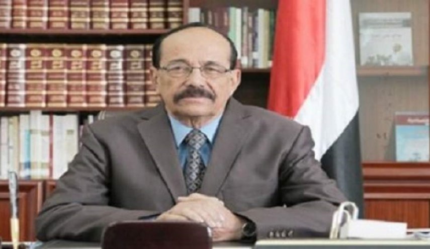 صنعاء: من الضروري أن نستخلص الدروس من ذكرى الشهيد القائد 