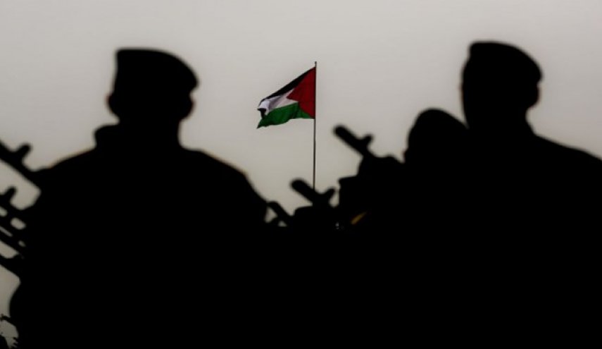 چند جاسوس رژیم صهیونیستی در غزه به دام افتادند