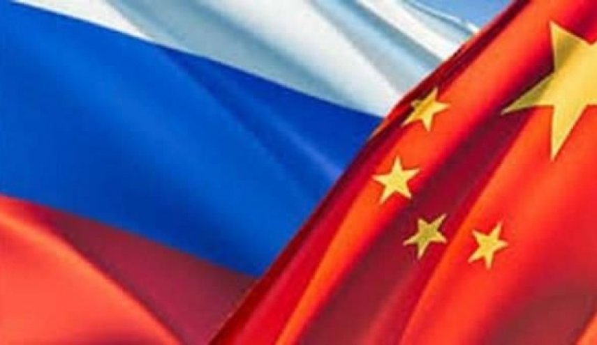 الصين لا تساعد روسيا حتى الآن على تفادي العقوبات الغربية