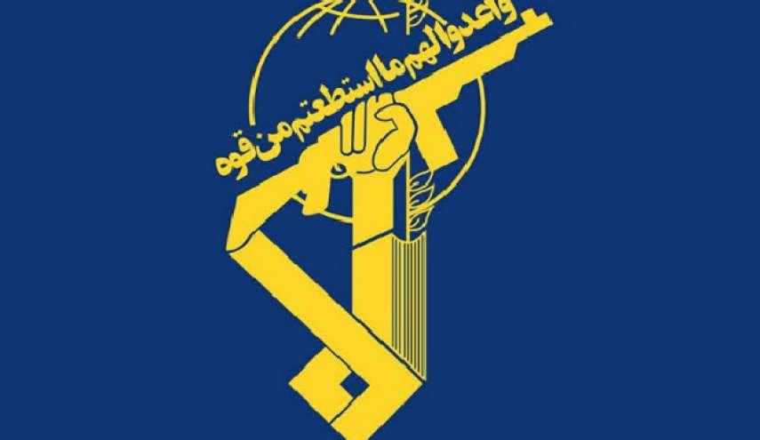 دستگیری یکی از سرشاخه‌های ترویج فساد با تلاش سازمان اطلاعات سپاه ‌خوزستان