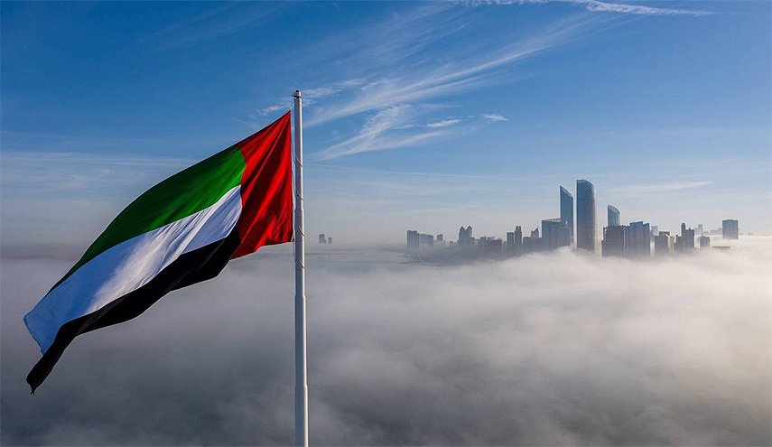 مؤشر الحرية الدولي لعام 2022: الإمارات دولة قمعية غير حرة