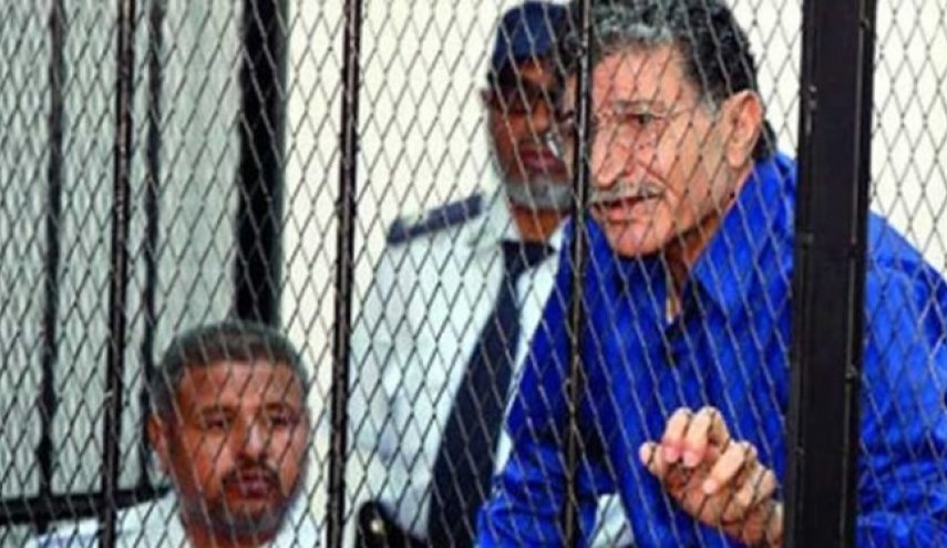 آخرین مدیر دستگاه اطلاعات لیبی در دولت قذافی درگذشت