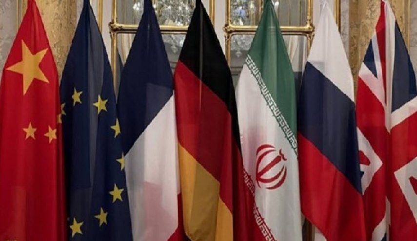 فرانسه: پایان دادن به مذاکرات هسته‌ای ایران در این هفته ضروری است