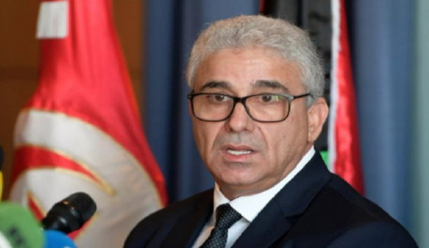 مجلس النواب الليبي يتجه لمنح الثقة لحكومة باشاغا