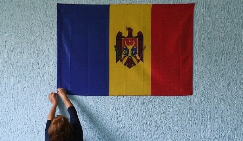 مولدوفا لن تؤيد العقوبات الغربية ضد روسيا
