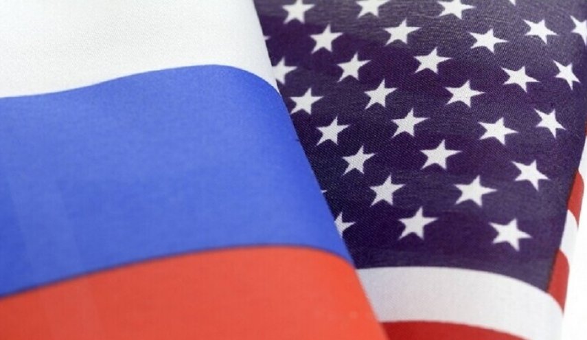 موسكو: طرد واشنطن 12 دبلوماسيا روسيا قرار عدائي

