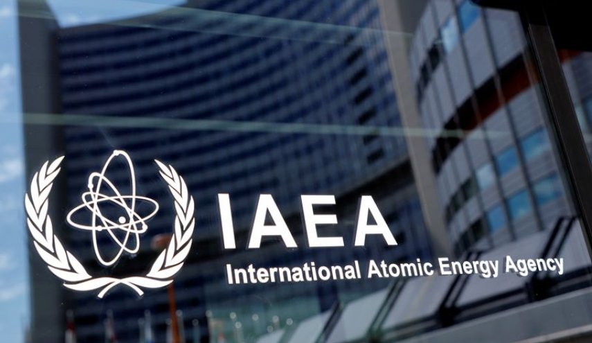 پیش‌نویس قطعنامه آژانس بین‌المللی انرژی اتمی درباره اوکراین به شدت از عملیات روسیه انتقاد می‌کند