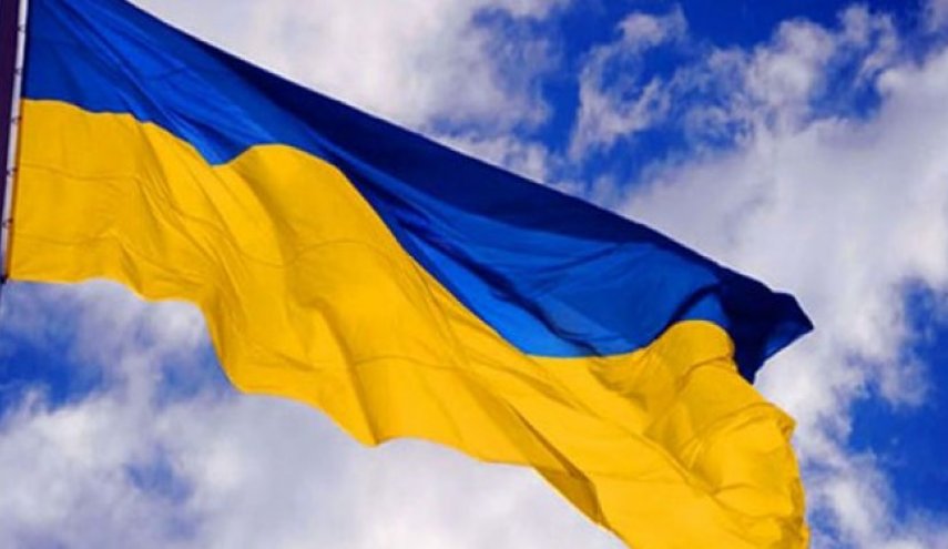 اهتمام دولت اوکراین بر حفظ جان ایرانیان و کمک به خروج آنها از این کشور