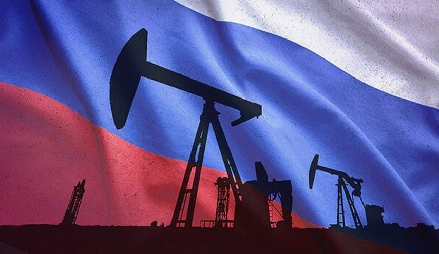 کاخ سفید در حال ارزیابی تاثیر توقف واردات نفت از روسیه