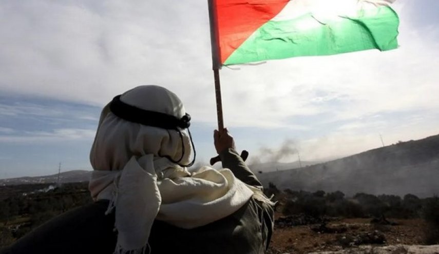 موش‌دوانی تل‌آویو علیه فلسطین در شورای حقوق بشر