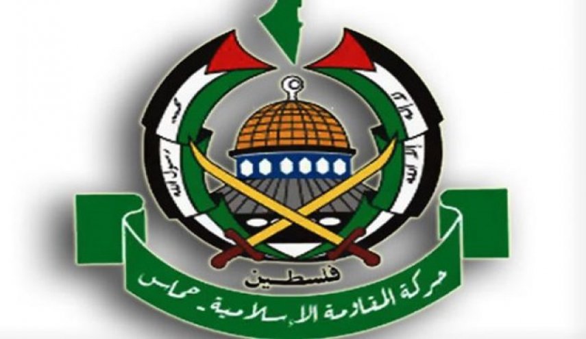 حماس تثمن الرفض الكويتي للمشاركة في مؤتمر استضاف وفدا صهيونيًّا