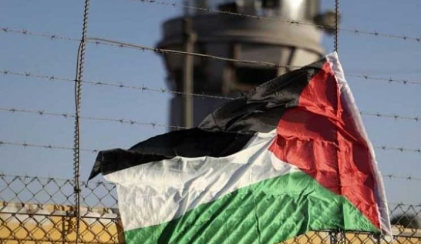 64 يوما على مقاطعة الأسرى الفلسطينيين لمحاكم الاحتلال