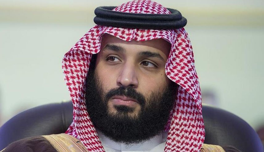 واکنش اخوان المسلمین به اتهامات ولیعهد سعودی