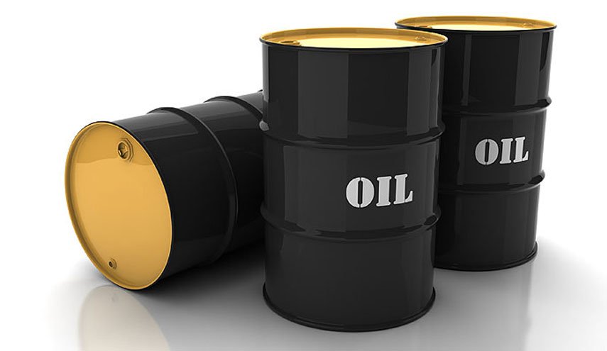 بحران اوکراین؛ هشدار خبرگزاری آمریکایی بلومبرگ در باره افزایش قیمت نفت به 185 دلار 