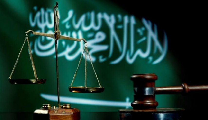 رايتس ووتش: السعودية تنتهك القرارات الدولية بإعدام القاصرين
