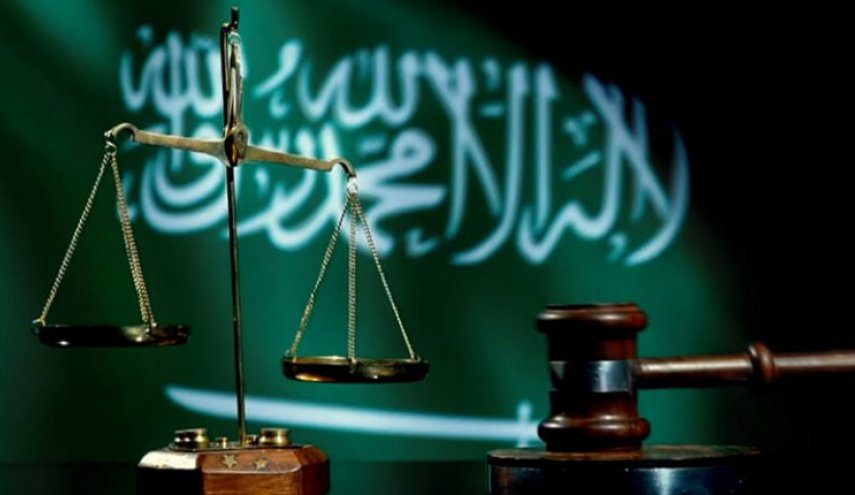 محکومیت عربستان به نقض متعدد و گسترده قطعنامه های بین المللی
