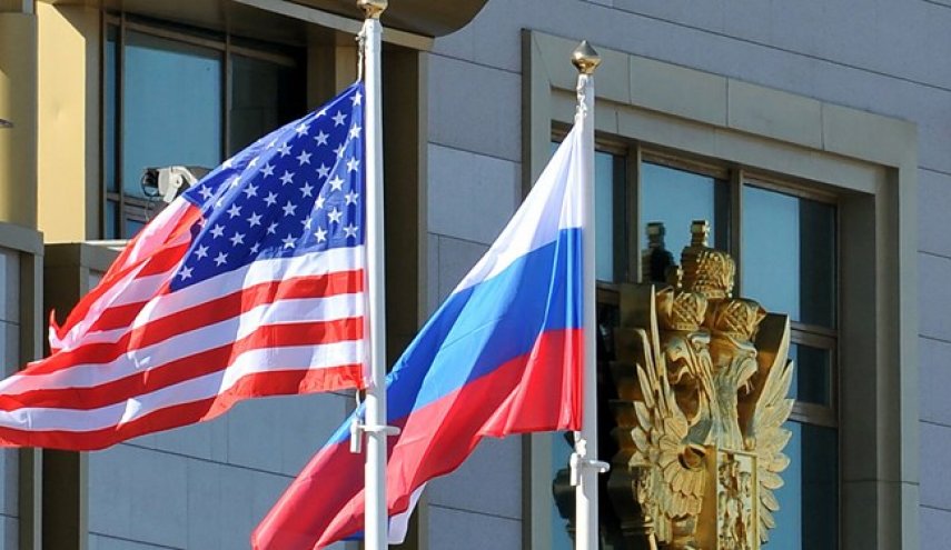 احتمال اقدام یکجانبه آمریکا در تحریم واردات نفت از روسیه
