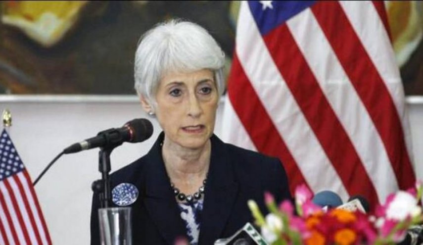 نائبة وزير الخارجية الأمريكي تزور المغرب اليوم