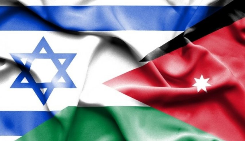 وفد إسرائيلي يزور الأردن لمتابعة صفقة 