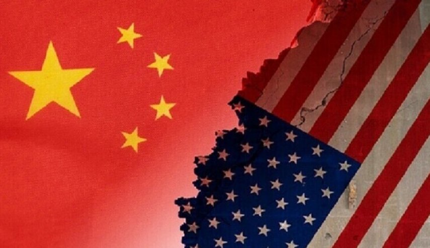 الصين تطالب واشنطن بتوضيح أنشطتها البيولوجية
