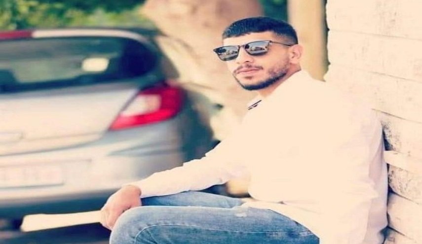 استشهاد شاب فلسطيني متأثرًا بجروحه في نابلس