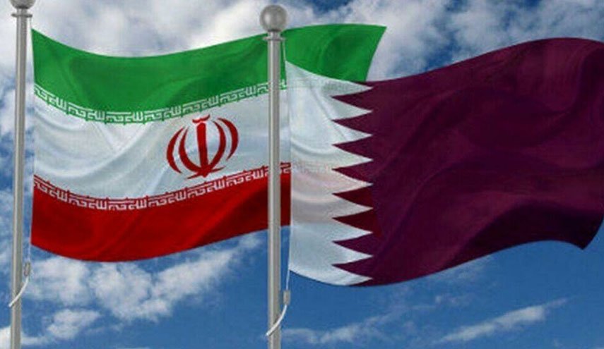 موافقتنامه‌های معاضدت قضایی ایران و قطر ابلاغ شد