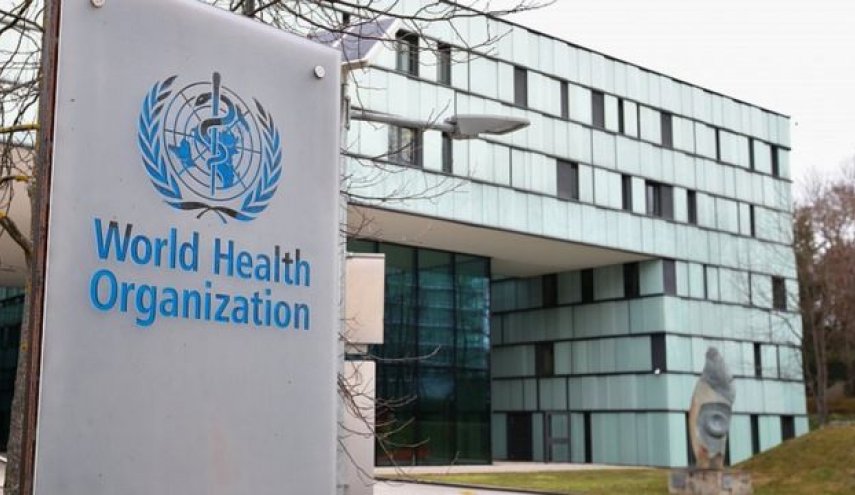 سازمان جهانی بهداشت: موارد ابتلا به کووید-19 و مرگ و میر ناشی از آن در جهان همچنان رو به کاهش است