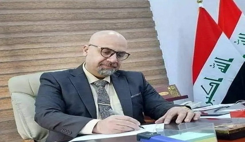 العراق.. مدير بلدية النجف الاشرف يتعرض لمحاولة اغتيال

