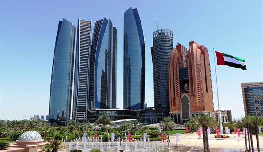 الإمارات مهددة بأزمة تدفق رؤوس الأموال بسبب العقوبات الدولية