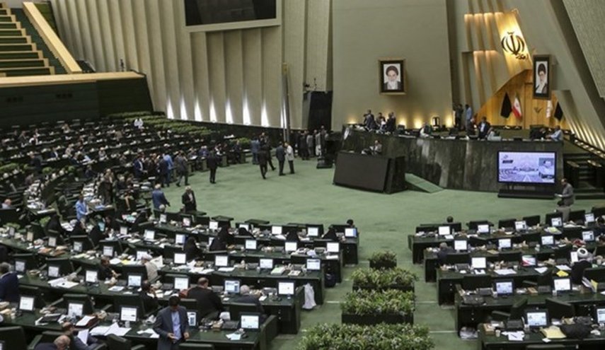 نماینده مجلس: با نظر رئیس مجلس و نمایندگان بودجه جهاد تبیین حذف می‌شود