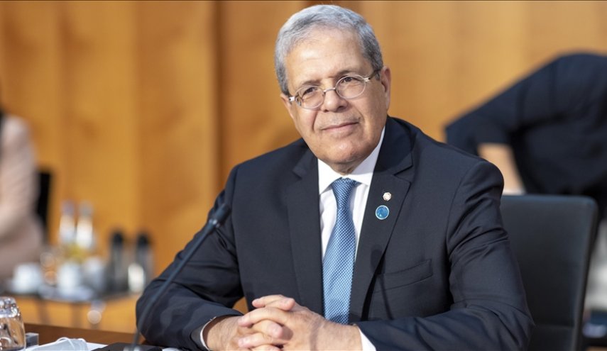 وزير الخارجية التونسي: نعيش مسارا إصلاحيا يؤسس لديمقراطية حقيقية
