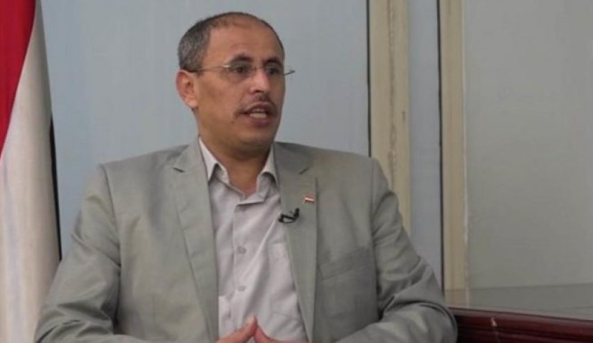 واکنش وزیر اطلاع‌رسانی یمن به اعدام یمنی‌ها در ریاض
