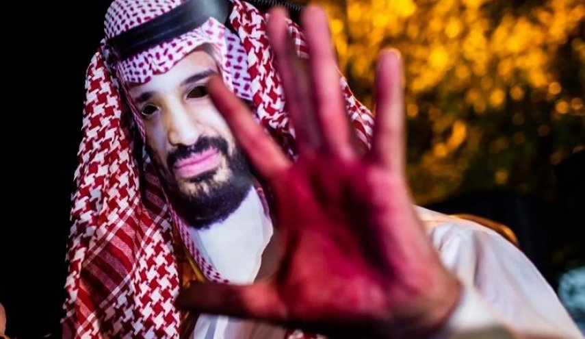 إلى متى يبقى المسار الإجرامي بحق المستضعفين في السعودية مستمراً برعاية دولية؟