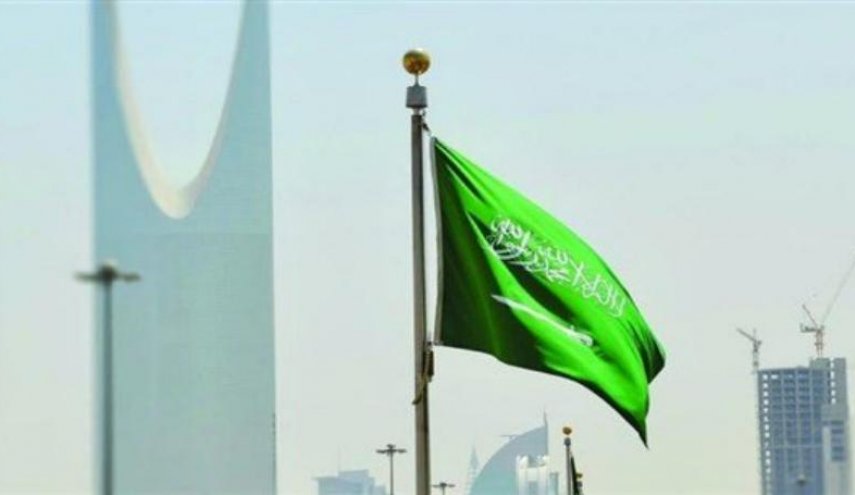  النظام السعودي يتسلط على رقاب الناس باسم الإسلام