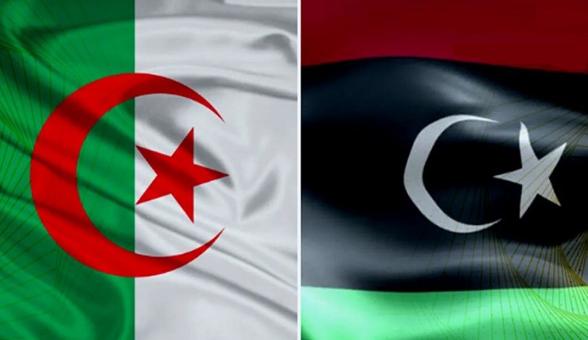البرلمان الجزائري يؤكد أن الأوضاع في ليبيا تشكل تهديدا للاستقرار القومي
