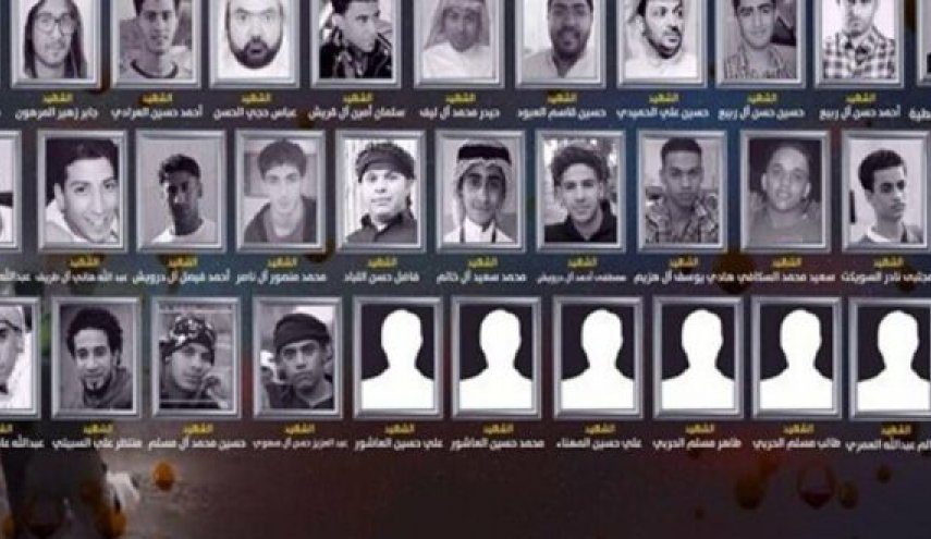 مقام انگلیسی: انگلستان از اعدام دسته‌جمعی در عربستان شوکه شد