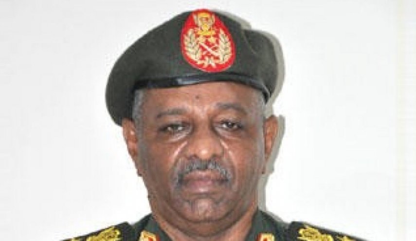 محكمة عسكرية تقضي بسجن رئيس أركان السودان السابق 9 سنوات
