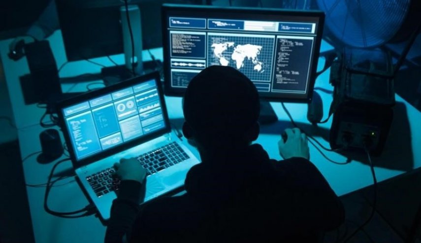 هاآرتص: حمله سایبری به منزله بزرگترین حمله به زیرساخت‌های اسرائیل است
