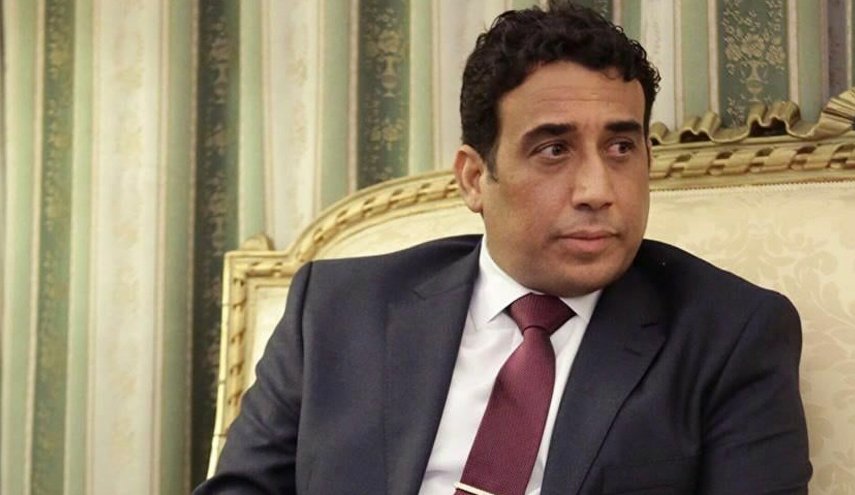 'الرئاسي' الليبي يهدد باعتماد قاعدة دستورية لإجراء الانتخابات